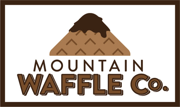 Waffles4U.Com