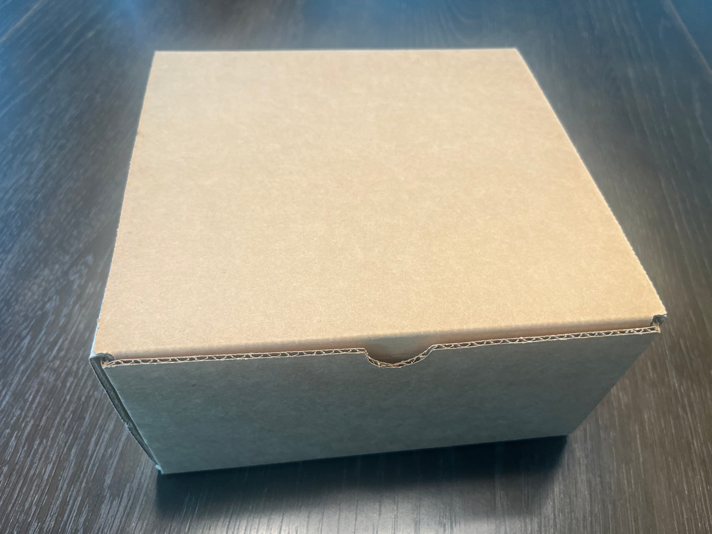 Belgian Liege Waffle Combination Gift Pack (10 Pack)